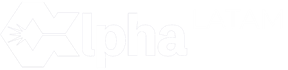 Alpha