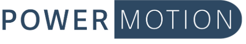 PowerMotion Logo 02